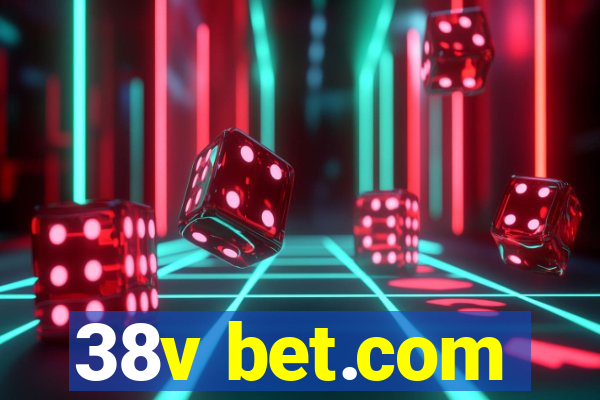 38v bet.com